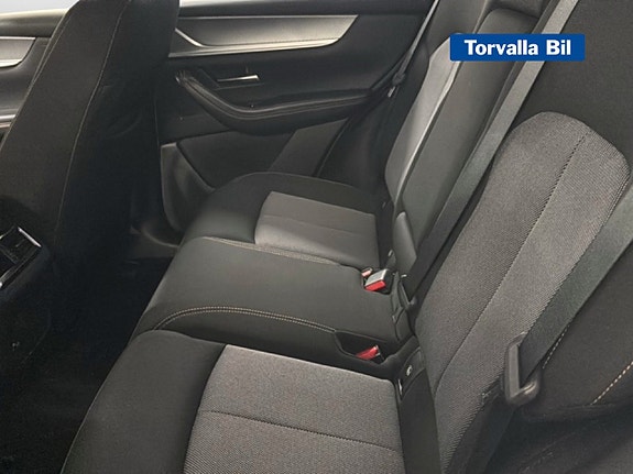 Mazda CX-60 9 of 15