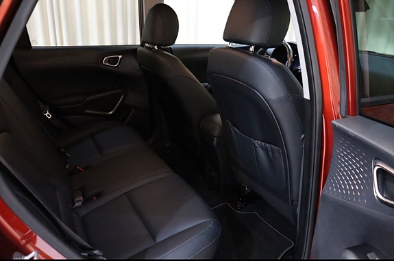 Kia Soul 14 of 14