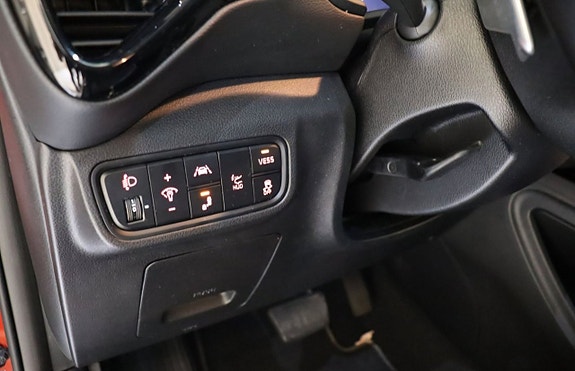 Kia Soul 12 of 14