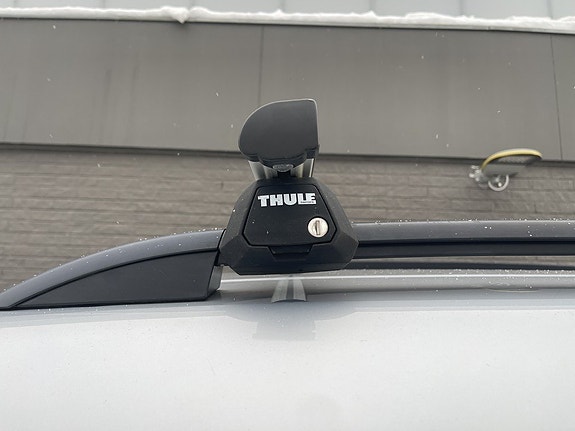 Volkswagen Caddy 7 of 22