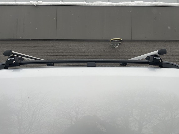 Volkswagen Caddy 8 of 22