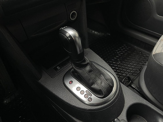 Volkswagen Caddy 14 of 22