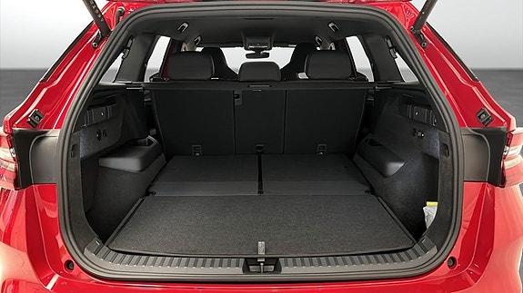 Skoda Kodiaq 11 of 13