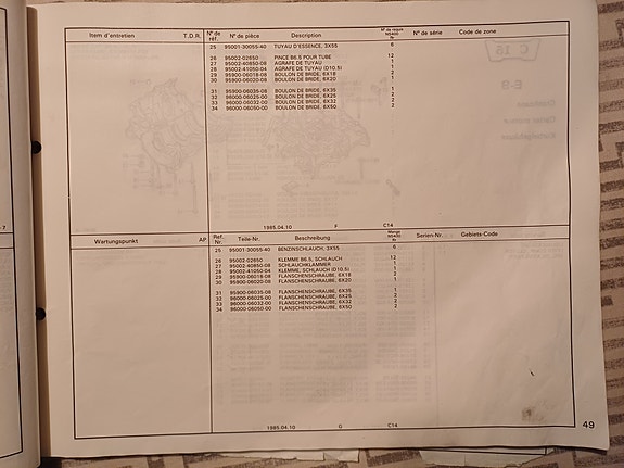 Product image 7 of 10