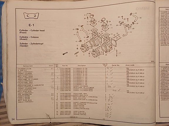 Product image 5 of 10