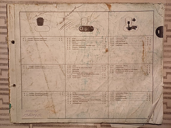 Product image 2 of 10