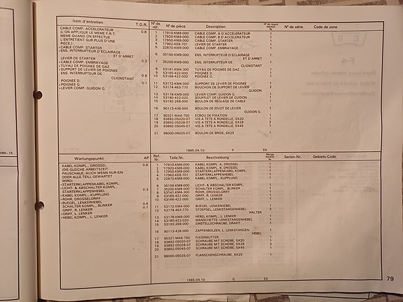 Product image 9 of 10