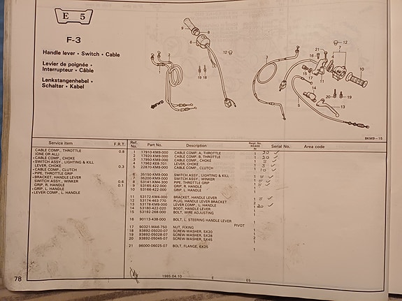 Product image 8 of 10