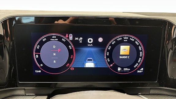 Skoda Kodiaq 10 of 13