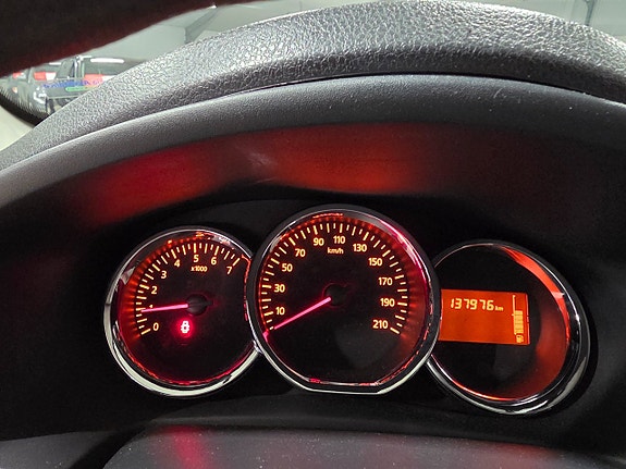 Dacia Sandero 10 of 10