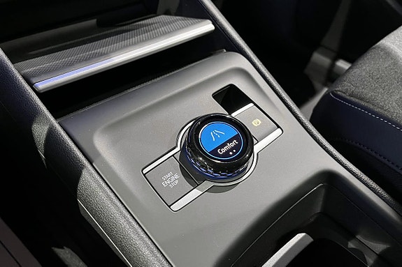 Volkswagen Tiguan 10 of 15