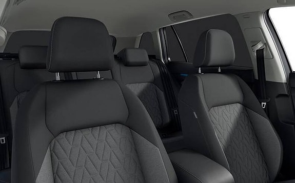 Volkswagen Golf I 5 of 5
