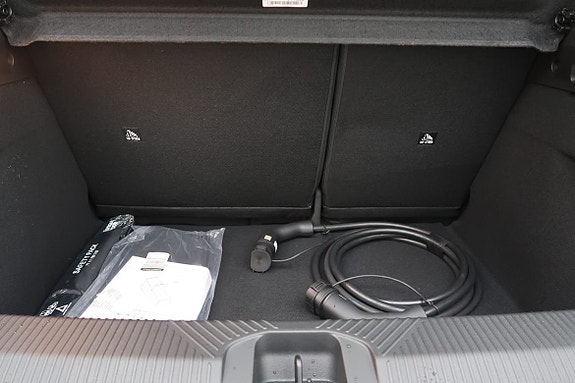 Renault 5 E-Tech 25 of 25
