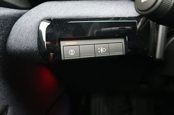 Renault 4 E-Tech 20 of 21