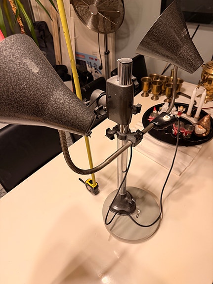 Product image 4 of 9