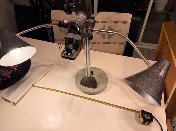 Product image 9 of 9