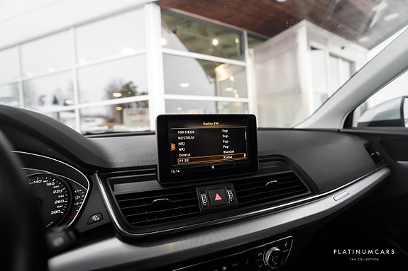 Audi Q5 10 of 14