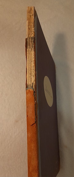 Product image 11 of 11