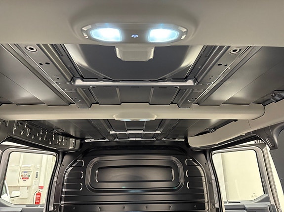 Kia PV5 27 of 27