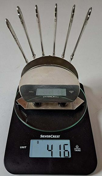 Product image 6 of 10