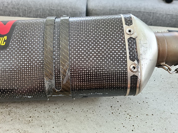 Product image 5 of 9