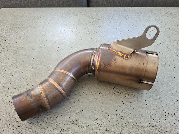 Product image 6 of 9