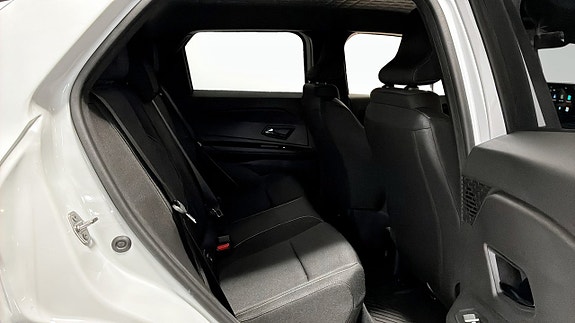 Nissan Micra 5 of 5
