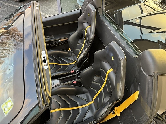 Ferrari 458 Spider 12 of 21