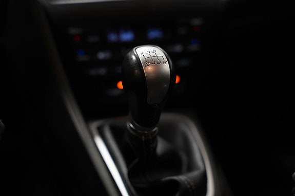 Honda Civic 12 of 17