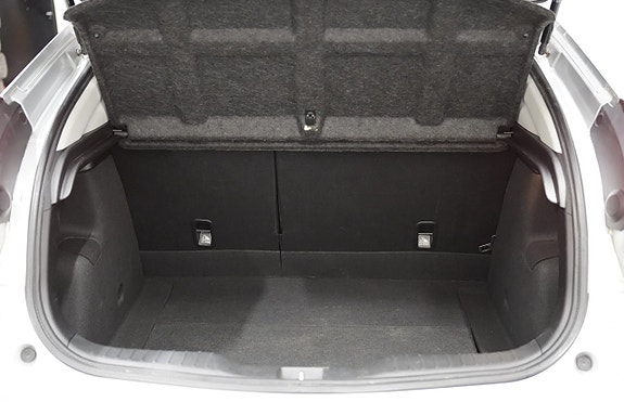 Honda Civic 17 of 17