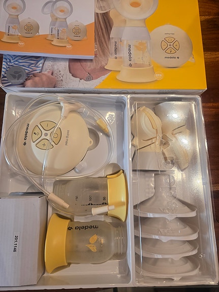 Product image 4 of 5