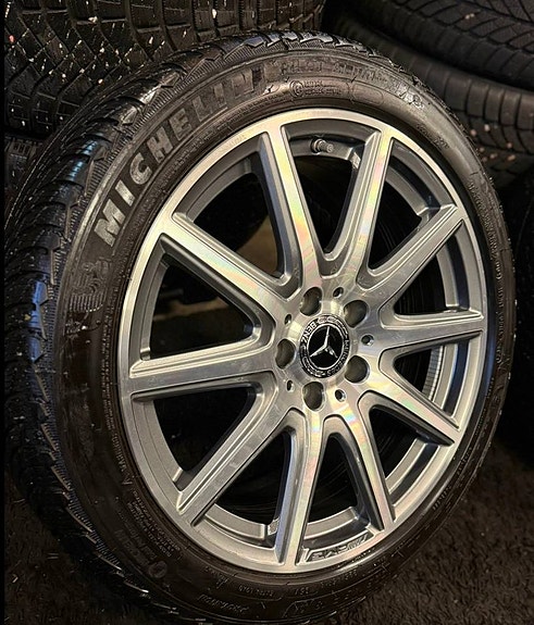 Product image 11 of 12