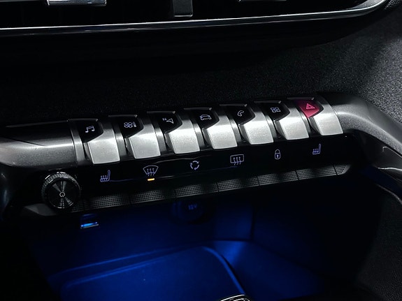 Peugeot 3008 20 of 24