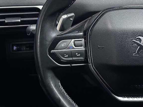 Peugeot 3008 21 of 24