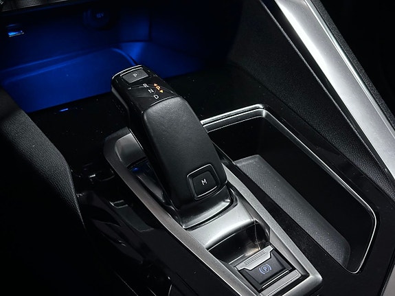 Peugeot 3008 19 of 24
