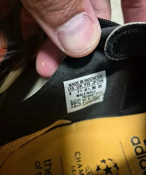 Product image 6 of 6