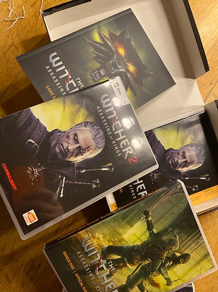 Product image 3 of 9