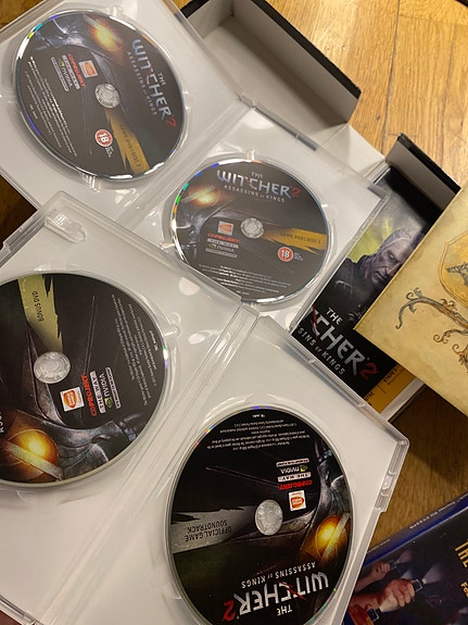 Product image 4 of 9