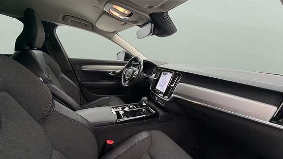 Volvo V90 11 of 30