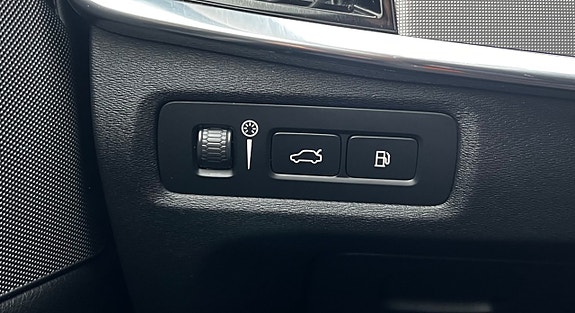 Volvo V90 30 of 30
