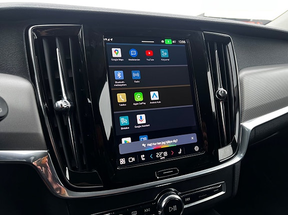 Volvo V90 20 of 30