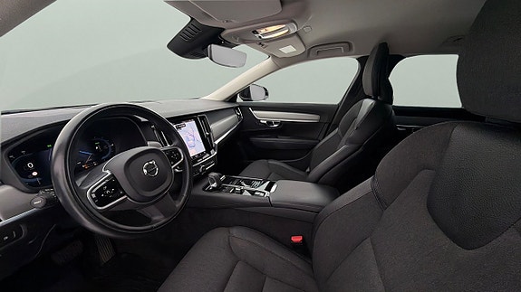 Volvo V90 9 of 30