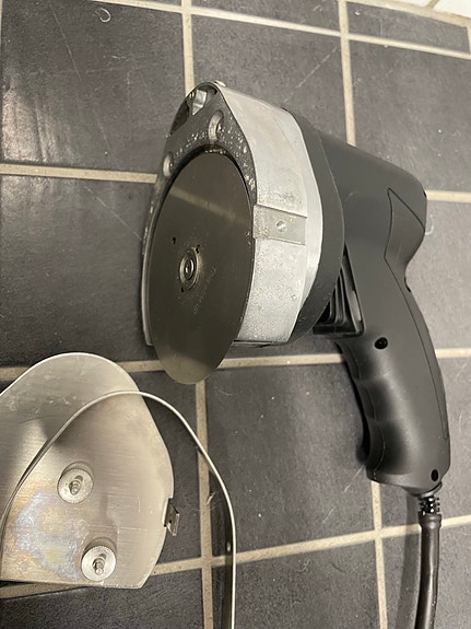 Product image 8 of 10