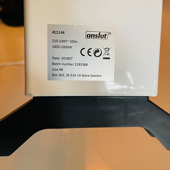 Product image 2 of 3