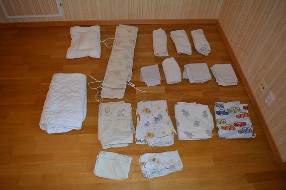 Product image 2 of 7