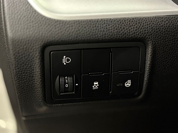Kia Picanto 11 of 18