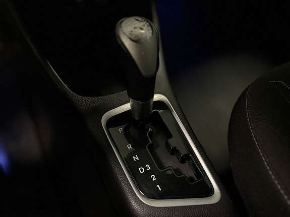 Kia Picanto 15 of 18