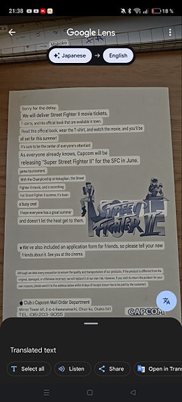 Product image 10 of 10