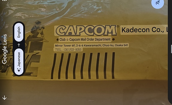 Product image 7 of 10