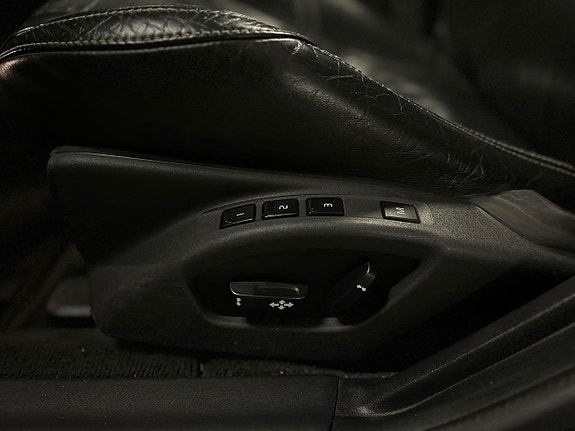 Volvo V60 8 of 24